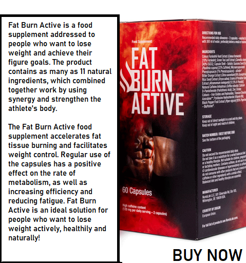 , health, weight management, Obesity Product